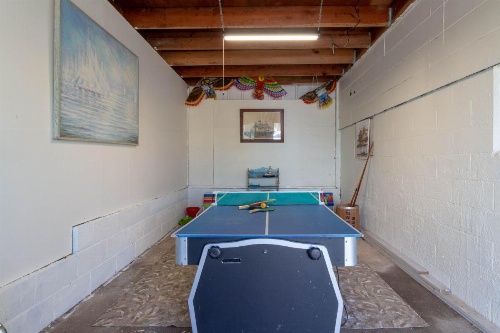 Seaside Family Retreat image 17